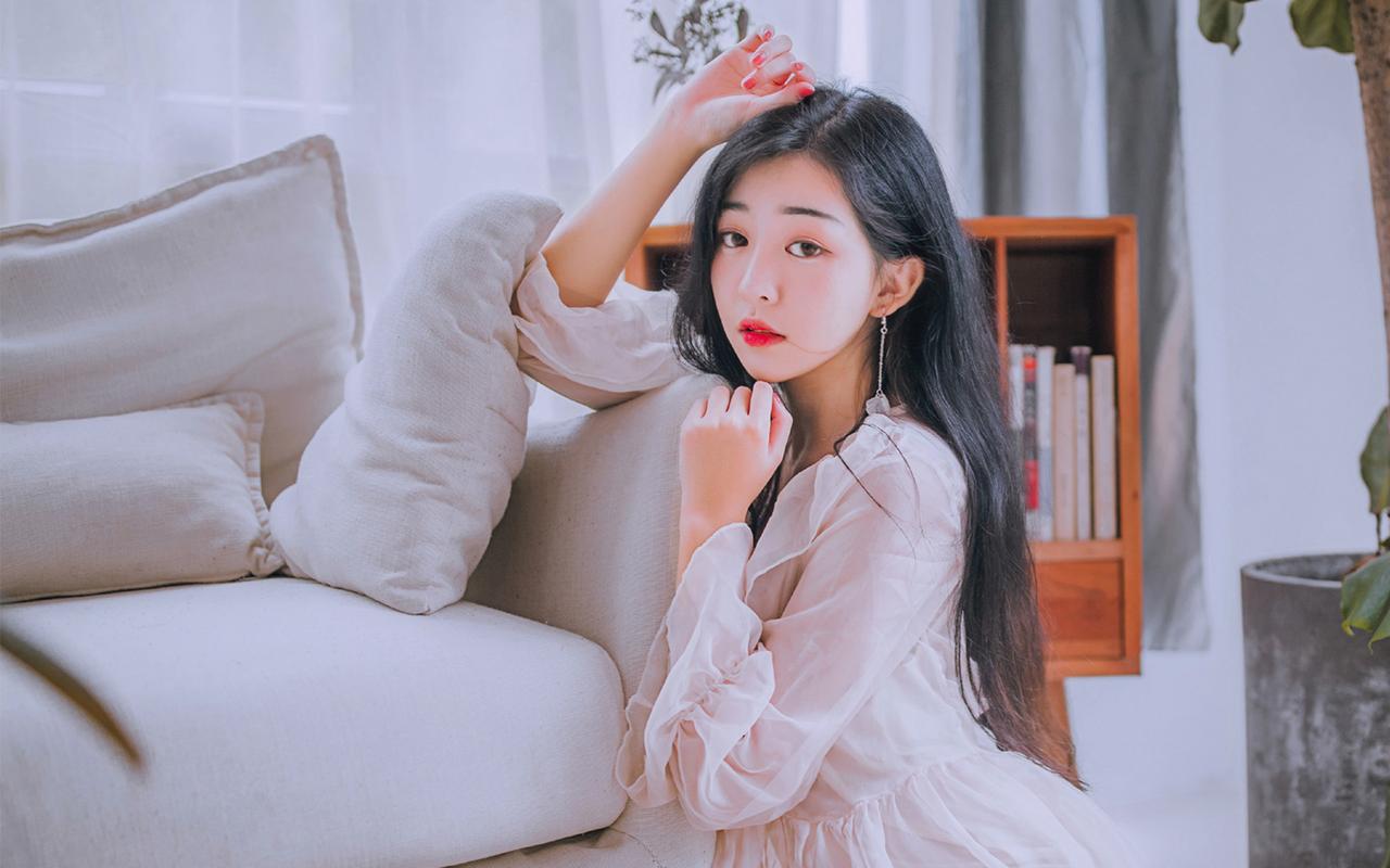 99在线精品国自产拍在线观看_法国航空未删减在线观看_精品国产90后在线观看_欧美亚洲免费看片|四虎精品免费观看视频_日本一区二区精品久久高清_亚洲国产欧美在线人成天堂_在线香蕉视频国产|高钙、高钾、高纤维！夏天餐桌上的“三高蔬菜”，你吃了吗？